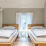 Traditional Architecture Meets Modern Design
