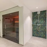 Traditional Architecture Meets Modern Design * Thumby