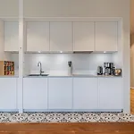 Traditional Architecture Meets Modern Design * Thumby